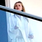 Third pic of Naomi Watts sex pictures @ Ultra-Celebs.com free celebrity naked ../images and photos