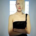 Fourth pic of Naomi Watts sex pictures @ Ultra-Celebs.com free celebrity naked ../images and photos