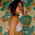 Fourth pic of ASIAN SEX CLUB