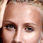 Fourth pic of LYMPHA with Afina - Errotica Archives