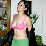 First pic of Picture set of Oriental hotties