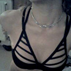 Second pic of Picture set of Oriental hotties