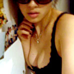 Third pic of Picture set of Oriental hotties