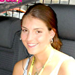Fourth pic of We are the first - CREW AREA from bOObs.pl. 100% Exclusive boobs are waiting...