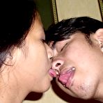 First pic of Welcome FILIPINOFUCK.COM