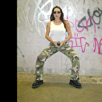 First pic of Strapon Jane Free Sample Pictures