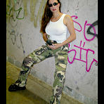Second pic of Strapon Jane Free Sample Pictures