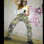Third pic of Strapon Jane Free Sample Pictures