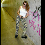 Fourth pic of Strapon Jane Free Sample Pictures