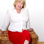 Second pic of On The Landing