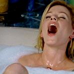 First pic of :: Elizabeth Banks naked photos :: Free nude celebrities.