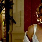 Third pic of :: Elizabeth Banks naked photos :: Free nude celebrities.