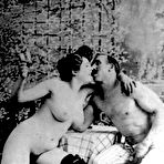First pic of Retro Porn Archive, the endless pleasure of vintage obscenity