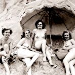 Second pic of Retro Porn Archive, the endless pleasure of vintage obscenity