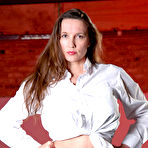 First pic of Nylon Jane Free Sample Pictures