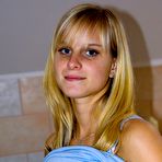 Second pic of Welcome to Cosmid - Sexy Amateurs, Busty Amateurs, Professional Photographers