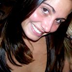 Fourth pic of Real amateur girlfriends having sex Check out my chick in these amazing amateur horny wife pics