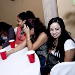 First pic of Dancing Bear, sex party, bachelorette parties gone wild, party hardcore