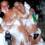 Second pic of Obsessed With Myself