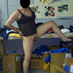 Fourth pic of Join our cross dress site and community