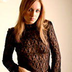 Second pic of KISSKRISTIN.COM