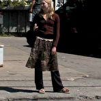 First pic of InfernalRestraints BDSM | Extreme Device Bondage, Orgasms, Hardcore Sex | High Definition Downloadable Videos & Photos - You Must Be Over 18 to Enter!