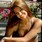 First pic of Hot 18 yr old virgin