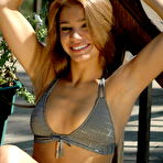 Second pic of Hot 18 yr old virgin