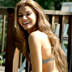 Fourth pic of Hot 18 yr old virgin