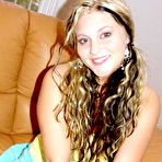 First pic of Cum glugging cuties start in our exclusive vids