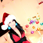 First pic of Amateur Allure Picture Gallery with Gerri