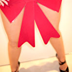 Second pic of Amateur Allure Picture Gallery with Gerri