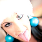 Third pic of Amateur Allure Picture Gallery with Gerri