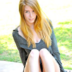 First pic of FTV ACCESS presents BETHANY...