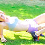 Second pic of FTV ACCESS presents BETHANY...