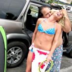 First pic of Jurassic Cock