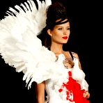 Second pic of Petra Nemcova