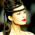 Fourth pic of Petra Nemcova