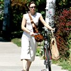 Fourth pic of  Rachel Mcadams fully naked at TheFreeCelebMovieArchive.com! 