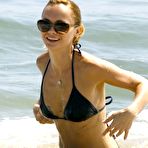 First pic of ::: Christina Ricci - Celebrity Hentai Porn Toons! :::