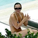 Second pic of ::: Christina Ricci - Celebrity Hentai Porn Toons! :::
