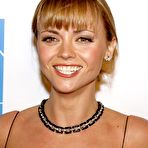 Fourth pic of ::: Christina Ricci - Celebrity Hentai Porn Toons! :::
