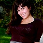 First pic of Hairy Pussy