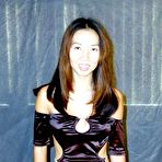 First pic of ASIAN SEX CLUB