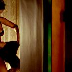 First pic of :: Mr Skin :: Celebrities Expert! Free Nude Celebs Pictures And Movie clips