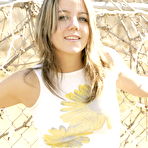 First pic of Andipink::: Free Pictures