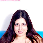 First pic of bOObs.pl - 100% Exclusive boobs are waiting...