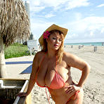 Third pic of Samantha38g.com