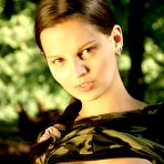 Second pic of Honey School Gallery