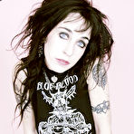 First pic of GothicSluts Girls - Hosted Goth Erotica Gallery